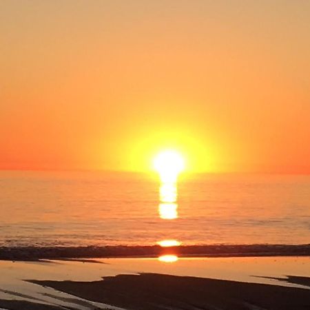 Adelaide - Semaphore Beach Front ภายนอก รูปภาพ